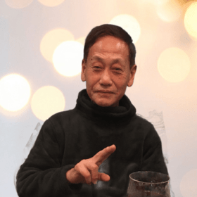 大里 博志のプロフィール写真