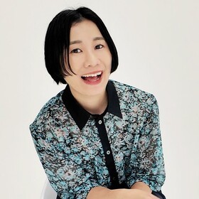 藤野 アンのプロフィール写真