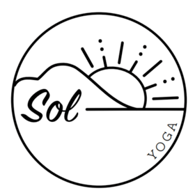 Online Solyoga🌞のプロフィール写真