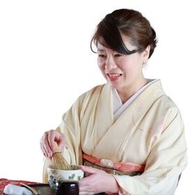 ほり 舞記のプロフィール写真