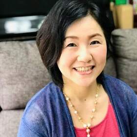 大塚 ふう子のプロフィール写真