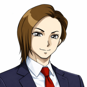 英語発音専門 HIDEHITOのプロフィール写真