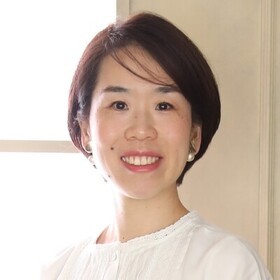 亀治中 陽子のプロフィール写真