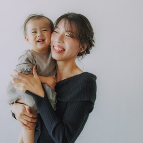 いとう みゆのプロフィール写真