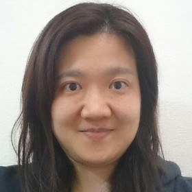 池田 亜貴のプロフィール写真