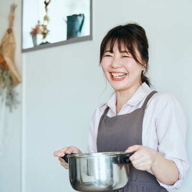 西村 祐希のプロフィール写真