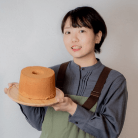 ふじ えりこのプロフィール写真