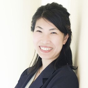足立 美緒のプロフィール写真