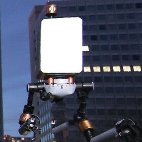 星野 元のプロフィール写真