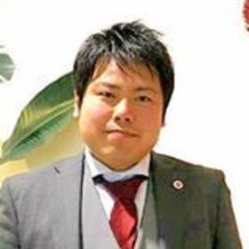 Naka Yoshitakaのプロフィール写真