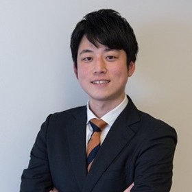 渡邊 拓也のプロフィール写真