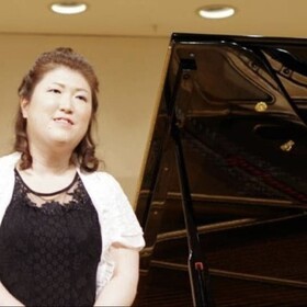 りょうこ せんせいのプロフィール写真