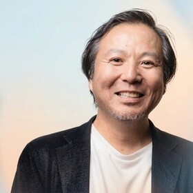 柴田 幸祐のプロフィール写真