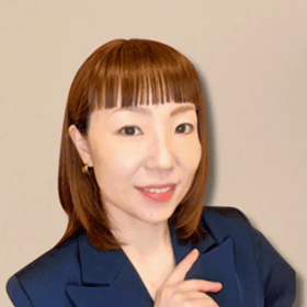 篠崎 紗千のプロフィール写真