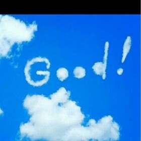 園田 麻奈美のプロフィール写真