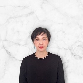 花吉 カレンのプロフィール写真