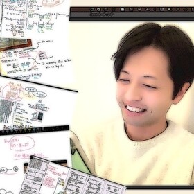 おおすみ ✎のプロフィール写真