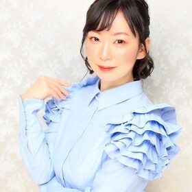 えれな ERENAのプロフィール写真