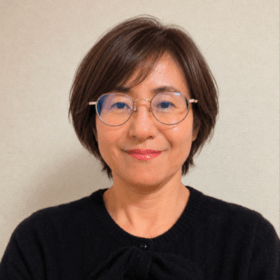 【宇宙のたね】 ISOのプロフィール写真
