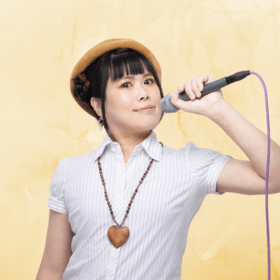 かおふあ かおりのプロフィール写真