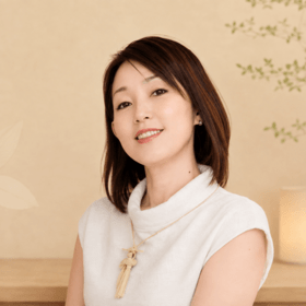 藤田 菜奈のプロフィール写真