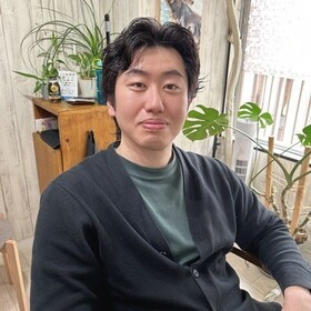 伊藤 貴彦のプロフィール写真