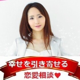 佐々木 美沙のプロフィール写真