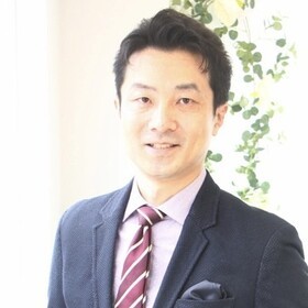 野田 誠のプロフィール写真