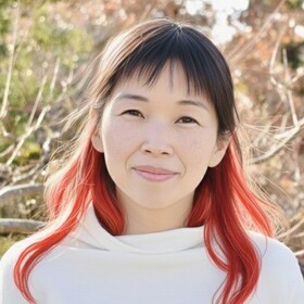 夢実現ナビゲーター みきこのプロフィール写真