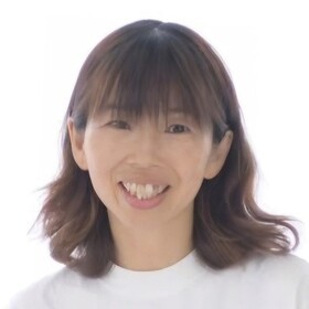 夢実現ナビゲーター みきこのプロフィール写真