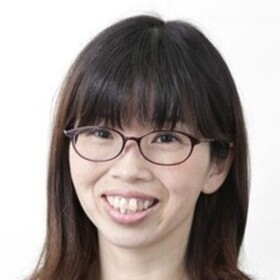 せん みきこのプロフィール写真