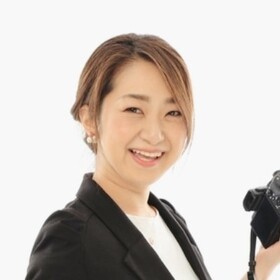 岩崎 ひろ美のプロフィール写真