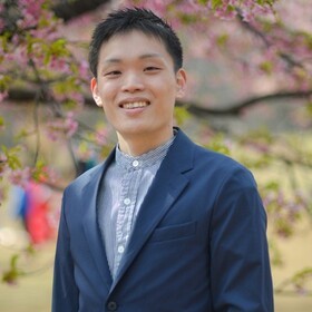 きよと 月100取引のメルカリ講師のプロフィール写真