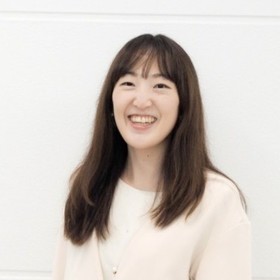 藤谷 えりのプロフィール写真