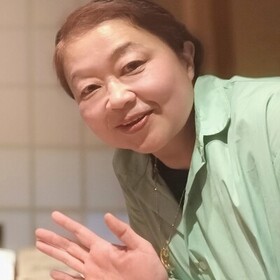 しあわせミートデリごはん🍖 とんちょのプロフィール写真