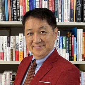 菅原 秀幸のプロフィール写真