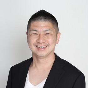 熨斗 克哉のプロフィール写真