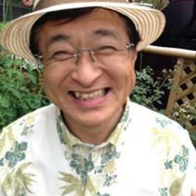 田辺 一宏のプロフィール写真