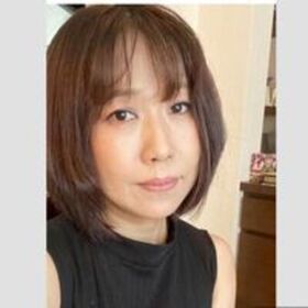 平尾 洋子のプロフィール写真