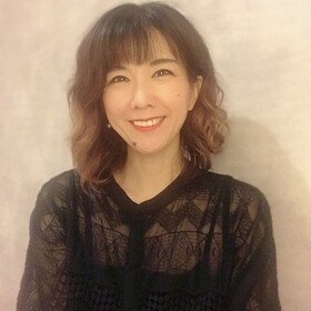 高梨 由のプロフィール写真