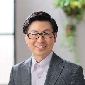 半沢 和也のプロフィール写真