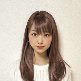 黒河 しおりのプロフィール写真