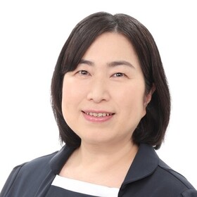 マリ アのプロフィール写真