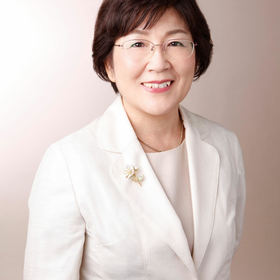 須河内 かずみのプロフィール写真