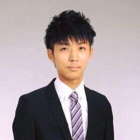 Koh かめいのプロフィール写真