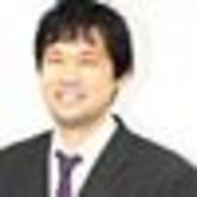 高谷 卓司のプロフィール写真