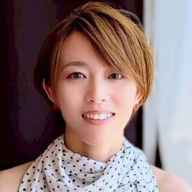 高橋 仁美のプロフィール写真