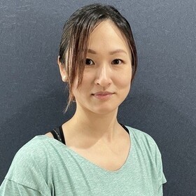 西岡 瑠美のプロフィール写真