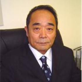 Ohtaki Tetuoのプロフィール写真