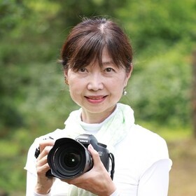 川村 孝子のプロフィール写真